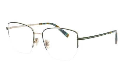 Glasses Bogner 65006 4100