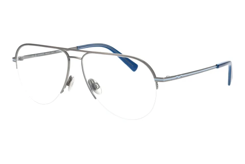 Glasses Bogner 65007 3100
