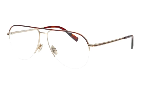 Glasses Bogner 65007 5100