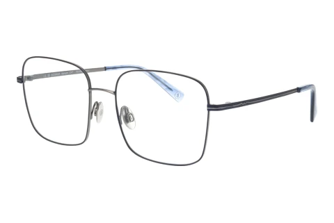 Glasses Bogner 65008 3100