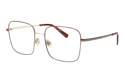 Glasses Bogner 65008 5100
