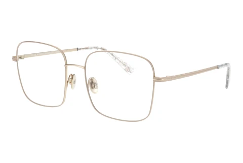 Glasses Bogner 65008 8200
