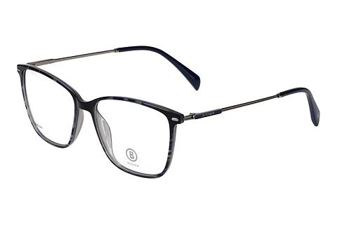 Glasses Bogner 66014 3100