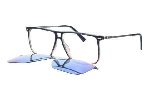 Glasses Bogner 66017 3100