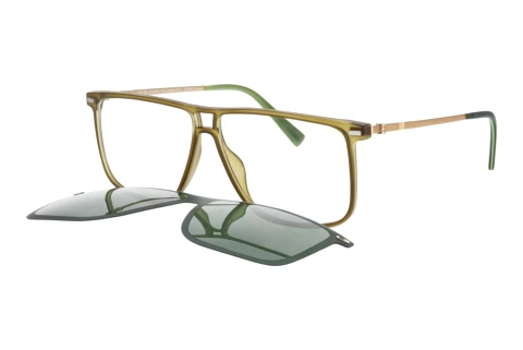 Glasses Bogner 66017 4100