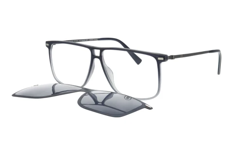 Glasses Bogner 66017 6500