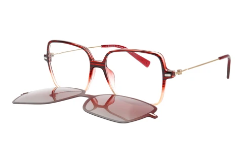 Glasses Bogner 66018 2100
