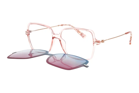 Glasses Bogner 66018 2500