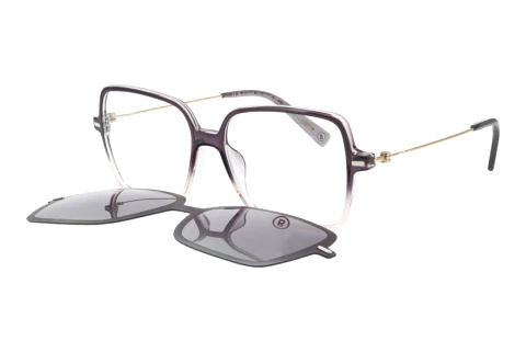 Glasses Bogner 66018 6500