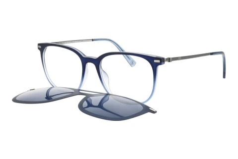 Glasses Bogner 66019 3100