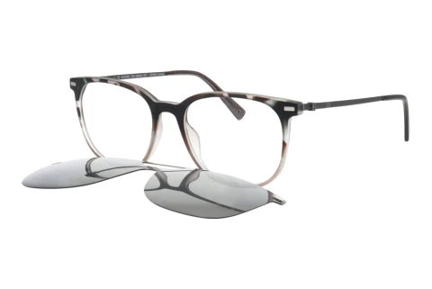 Glasses Bogner 66019 4100