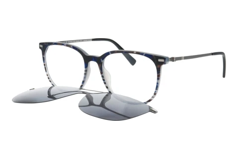 Glasses Bogner 66019 6100