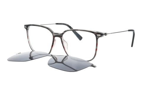 Glasses Bogner 66020 6500