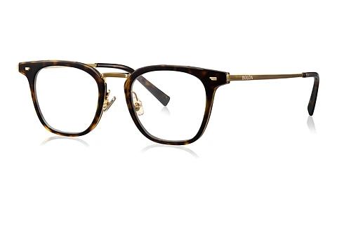 Glasses Bolon BJ6017 B20