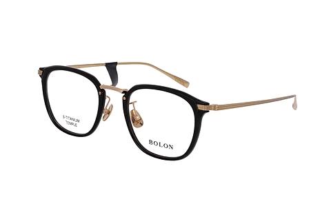 Glasses Bolon BJ6080 B10