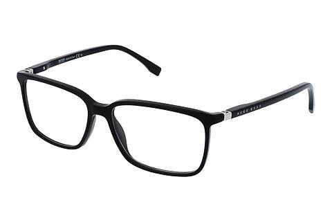 Glasses Boss BOSS 0679/IT 807