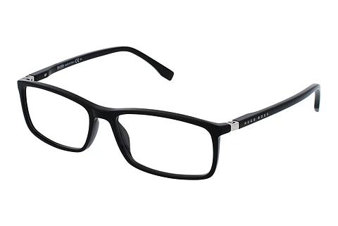 Glasses Boss BOSS 0680/IT 807