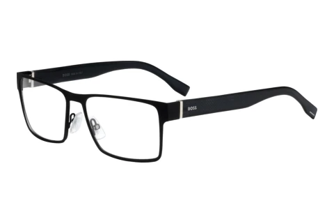 Glasses Boss BOSS 0730/N 003