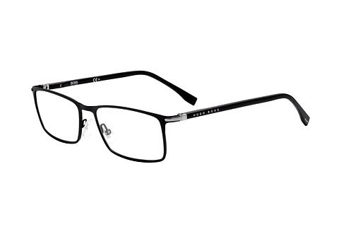 Glasses Boss BOSS 1006/IT 003