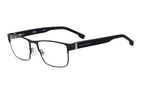 Glasses Boss BOSS 1040 RIW