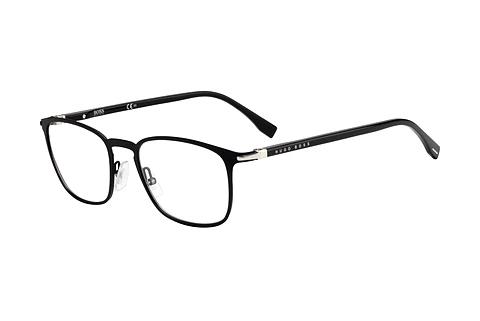 Glasses Boss BOSS 1043/IT 003