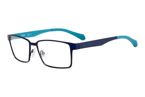 Glasses Boss BOSS 1076 FLL