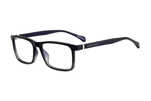 Glasses Boss BOSS 1084/IT 26O