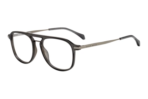 Glasses Boss BOSS 1092 KB7
