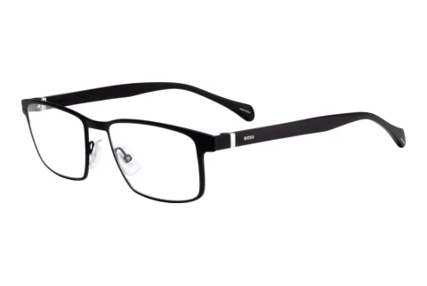 Glasses Boss BOSS 1119/IT 003