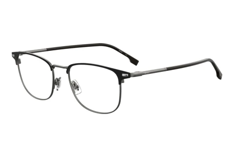 Glasses Boss BOSS 1125 003