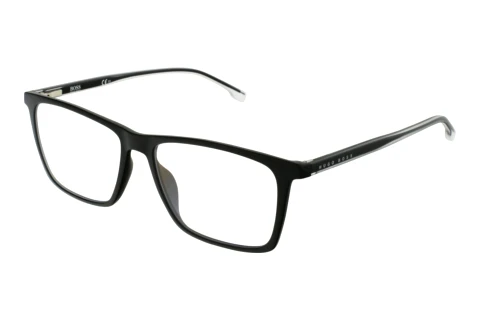 Glasses Boss BOSS 1151/CS 003/IR
