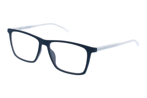 Glasses Boss BOSS 1151/CS FLL/KU
