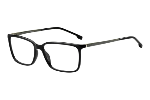 Glasses Boss BOSS 1185/IT 807