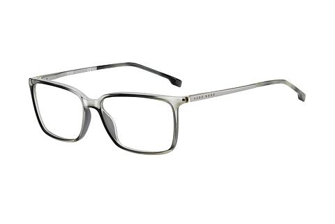 Glasses Boss BOSS 1185/IT KB7