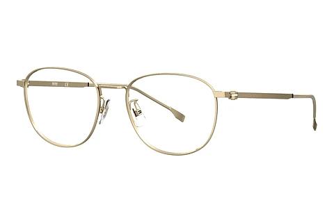 Glasses Boss BOSS 1361/F J5G