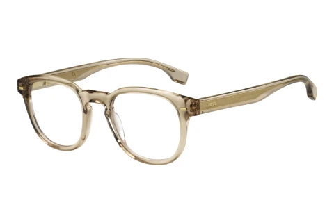 Glasses Boss BOSS 1384 10A