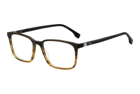 Glasses Boss BOSS 1436 EX4