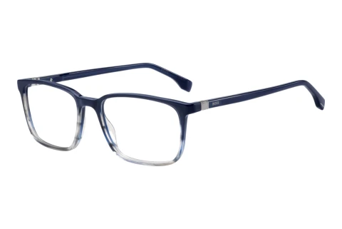 Glasses Boss BOSS 1436 HVE