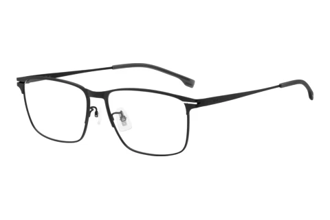 Glasses Boss BOSS 1467/F 003