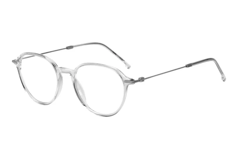 Glasses Boss BOSS 1481 SRJ