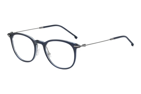 Glasses Boss BOSS 1483 KU0