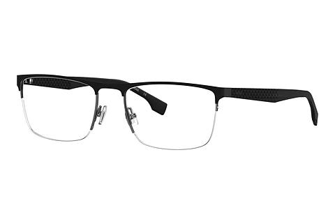 Glasses Boss BOSS 1487 0AN