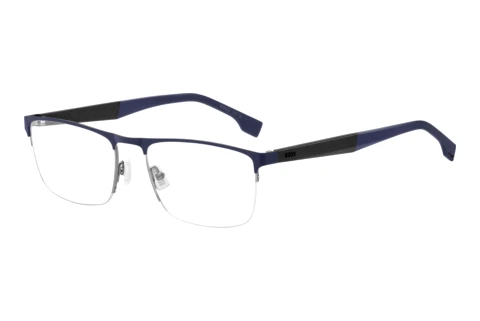 Glasses Boss BOSS 1487 KU0