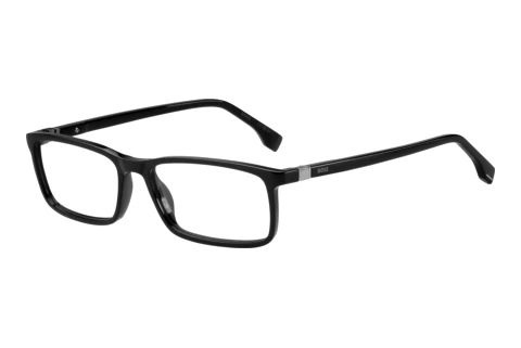 Glasses Boss BOSS 1493 284