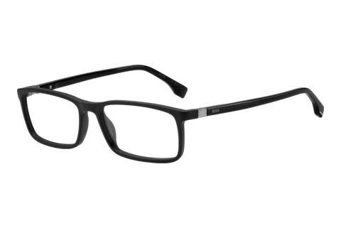 Glasses Boss BOSS 1493 ANS