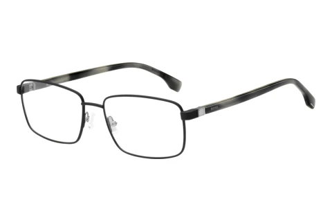 Glasses Boss BOSS 1495 I21