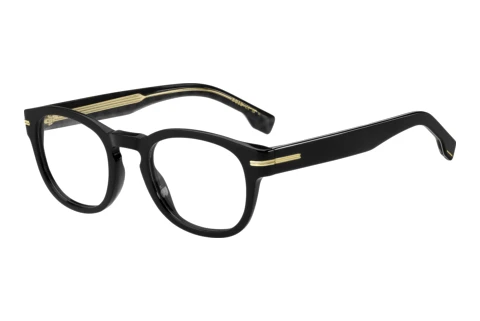 Glasses Boss BOSS 1504 INA