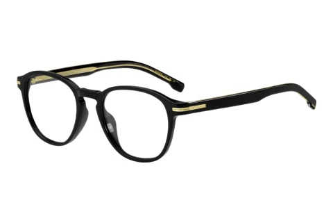 Glasses Boss BOSS 1509/G 807