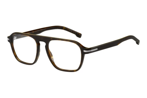 Glasses Boss BOSS 1510 086