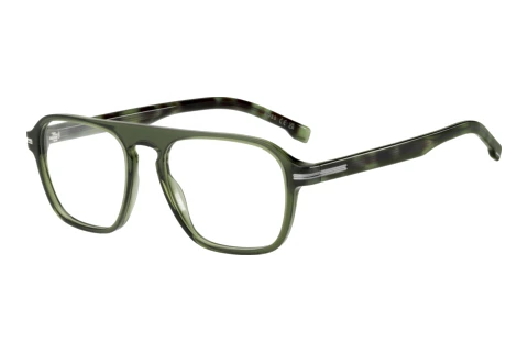 Glasses Boss BOSS 1510 1ED